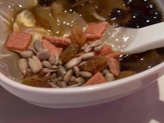 -渝蛙馆(新百店)