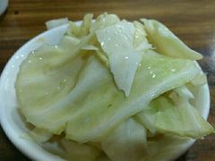 -熊氏牛羊杂粉(龙眼井总店)