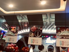 -晴季寿司(红旗街万达店)