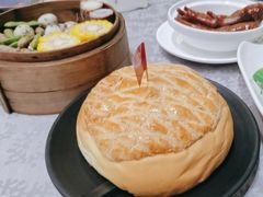 -叶氏大快活酒楼·佛山老字号