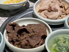 -高丽屋(天宁寺店)