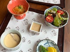 -Tsuru鹤日本料理(静安香格里拉店)