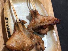 -顺德哥卜卜贝(旗舰店)
