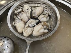 -五洞大众牛餐馆(番禺分店)
