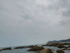 -浪琴湾度假村