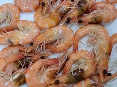 -鹏城人家海鲜酒家·23年老字号(较场尾店)