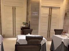 -香蜜轩·粤菜·宴会(世界之窗店)