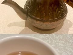 -巴依老爷·新疆美食(上城区天城路店)