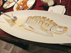 -松鹤楼(山塘街店)