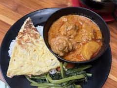 -Limapulo: Baba Can Cook