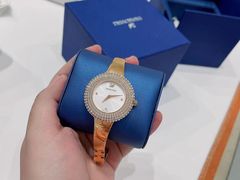 -SWAROVSKI(王府井百货店)