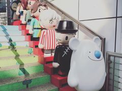 -九龙公园