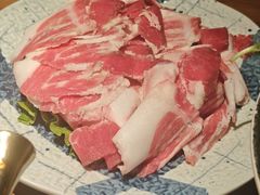 -贵厨酸汤牛肉(花果园国际中心店)