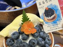 -松野谷·寿喜烧自助(华联顺义金街购物中心店)