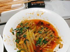 -半天妖烤鱼(芜湖市镜湖万达店)