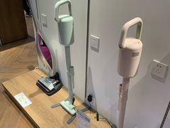 -顺电sundan(颐堤港店)