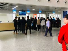 -中国医学科学院皮肤病医院