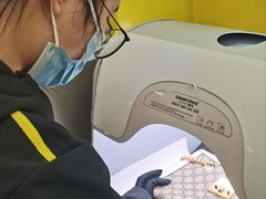 -爱回收(五角场万达店)