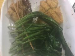 -胖哥八兄弟大排挡(植村店)