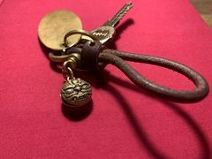 -松赞拉萨林卡酒店