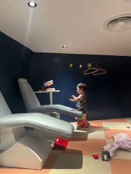 -超级奈尔宝SUPER NEOBIO(杭州星光店)