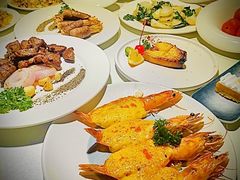 -多佐铁板烧(富力广场店)
