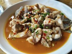 -丰乐餐厅·始于1999(千岛湖店)