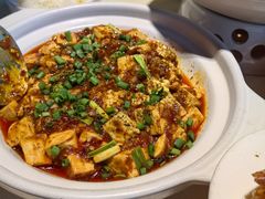 -京鸭棠(让胡路万达店)