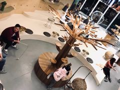 -飞行喵MR PILOT|猫舍·猫咖(静安大融城店)