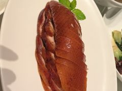 -四季民福烤鸭店(西单华威约饭街店)