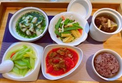 点击看大图 -蓓爱娇琪月子会所(虹口店)