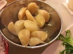 -芦月轩羊蝎子(太平桥店)