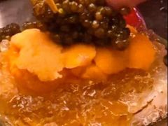-鳥喜Toriki怀石烧鸟料理