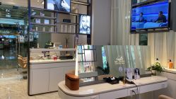 点击看大图 -Mr.JUDY洗个头发