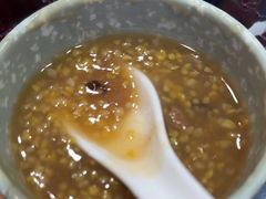 -边江铁锅炖鱼(振八街店)