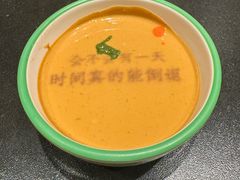 -南门四季铜锅涮肉(大屯·北苑店)