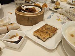 -翠园(北京王府中环店)