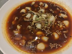 -辣螃铠盆盆蟹大排档(海昌店)