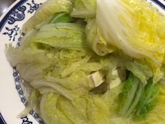 -老爆肚满五香烧牛羊肉