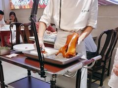 -紫光园(劲松店)