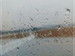 -温州龙湾国际机场