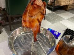 -五稻厨房粤西菜(新闻店)