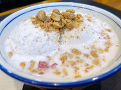 -文昌邓记清补凉(西沙路店)