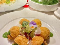 -佐度王子扒房(西城红场店)