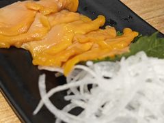 -胜代日本料理(云程巷小区店)