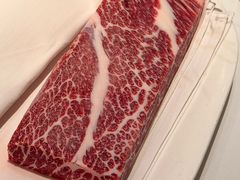 -洋房火锅(上海新天地南北里店)