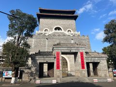 -观澜湖华谊冯小刚电影公社(百年记忆公社)