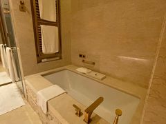 -北京盘古七星酒店