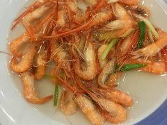 -贵缘酒家(桂苑社区南区冬宁坊店)