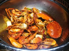 -七欣天(杭州信义坊店)
